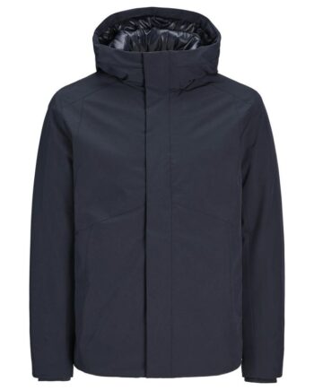 Jjekeen Jacket Sn