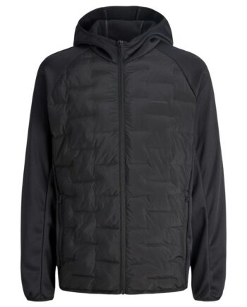 Jjeperfect Hybrid Jacket Noos
