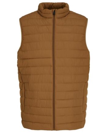 Jjerecycle Bodywarmer Noos