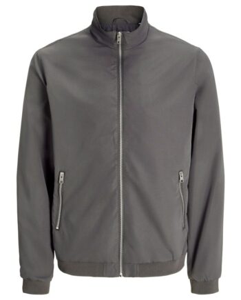 Jjerush Harrington Bomber Noos