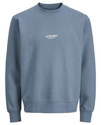 Jjesoho Sweat Crew Neck Noos