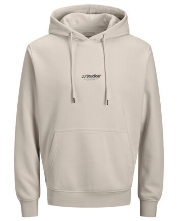 Jjesoho Sweat Hood Noos