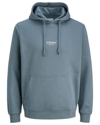 Jjesoho Sweat Hood Noos
