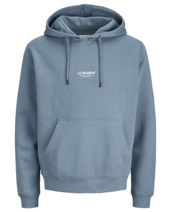 Jjesoho Sweat Hood Noos