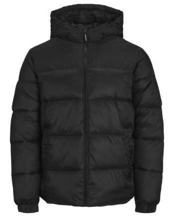 Jjetoby Puffer Hood Pls