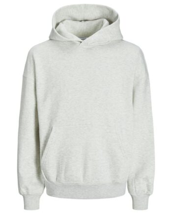 Jjeurban Edge Sweat Hood Noos