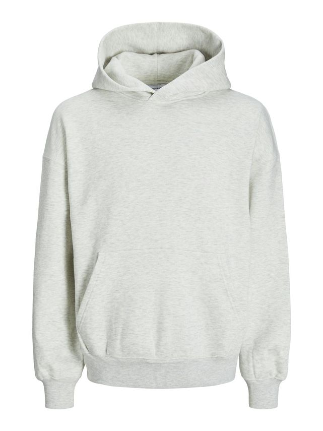Jjeurban Edge Sweat Hood Noos