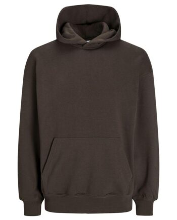 Jjeurban Edge Sweat Hood Noos