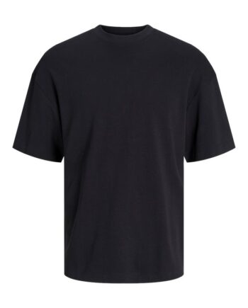 Jjeurban Edge Tee Ss  -neck Noos