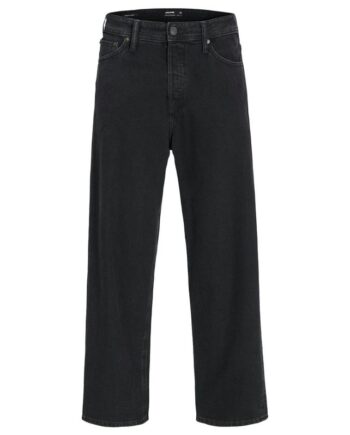Jjialex Jjoriginal Sbd 306 Noos