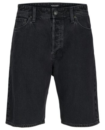 Jjialex Jjoriginal Shorts Am 300 Sn