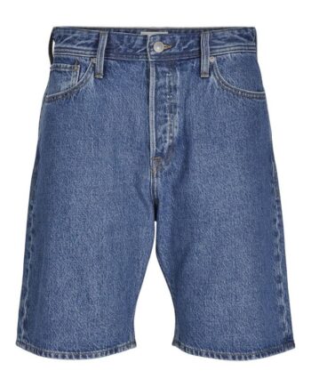Jjialex Jjoriginal Shorts Am 300 Sn