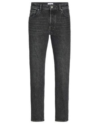 Jjichris Jjclassic Am 079 Lid Noos
