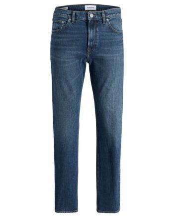 Jjichris Jjclassic Am 440 Noos