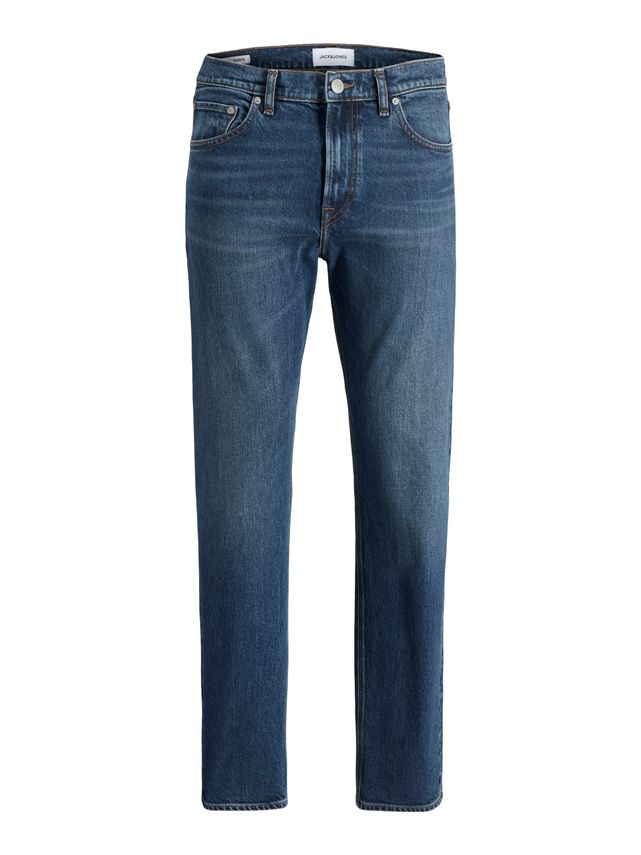 Jjichris Jjclassic Am 440 Noos