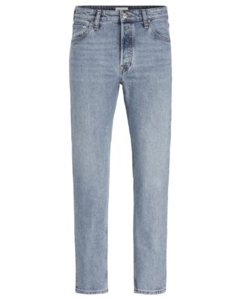Jjichris Jjclassic Am 479 Noos