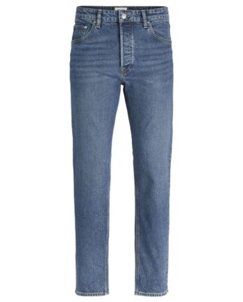 Jjichris Jjclassic Am 279 Sn