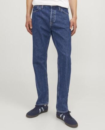 Jjichris Jjoriginal Am 483 Noos