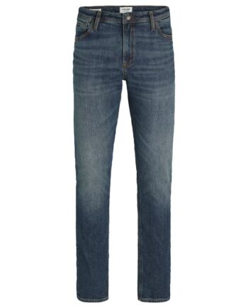 Jjiclark Jjoriginal Am 419 Noos