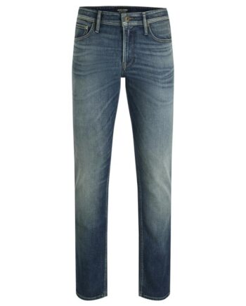 Jjiclark Jjoriginal Jj 078 Noos
