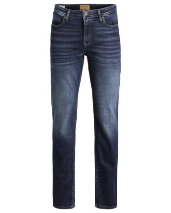 Jjiclark Jjoriginal Jos 278 Noos