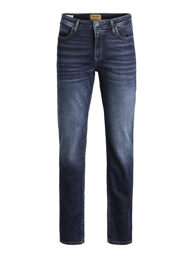 Jjiclark Jjoriginal Jos 278 Noos