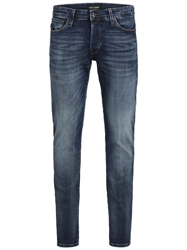 Jjiglenn Jjicon Jj 057 50sps