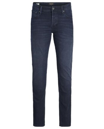 Jjiglenn Jjoriginal Sq 260 Noos