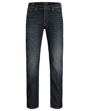 Jjimike Jjoriginal Jj 156 Noos
