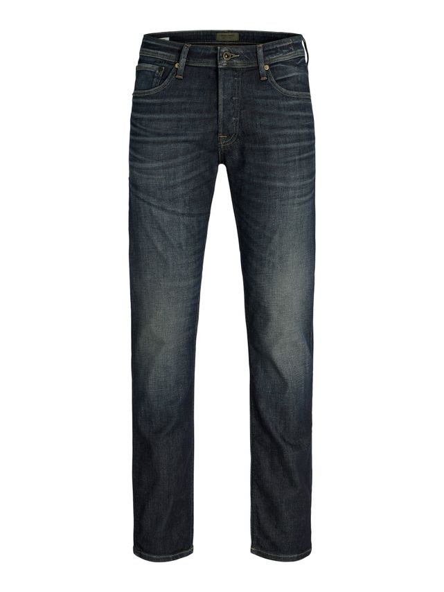 Jjimike Jjoriginal Jj 156 Noos