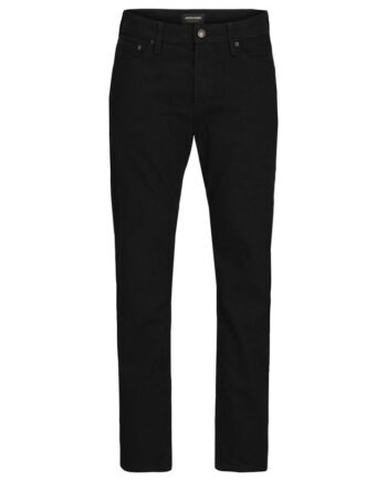 Jjimike Jjoriginal Sbd 553 Noos