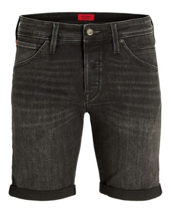 Jjirick Jjfox Shorts Cb 310 Sn