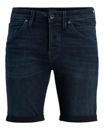 Jjirick Jjfox Shorts Cb 310 Sn