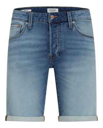 Jjirick Jjicon      Shorts Ge 129