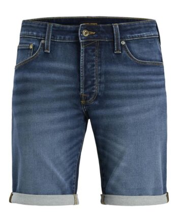 Jjirick Jjicon      Shorts Ge 132