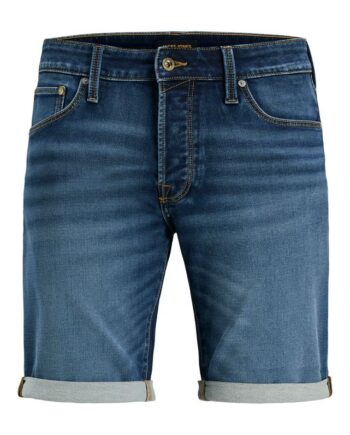 Jjirick Jjicon      Shorts Ge 132
