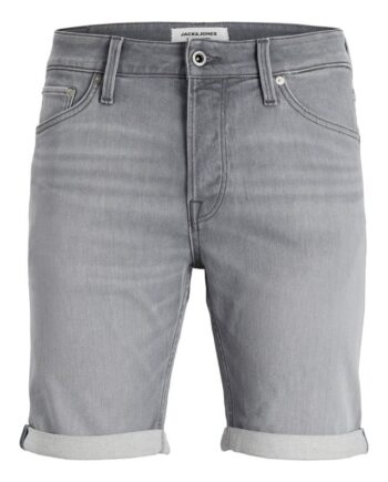 Jjirick Jjicon Shorts Ge 370     Sn