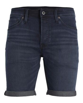 Jjirick Jjicon Shorts Ge 604     Sn