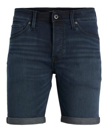 Jjirick Jjicon Shorts Ge 604     Sn