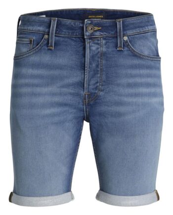 Jjirick Jjicon Shorts Ge 381     Ss