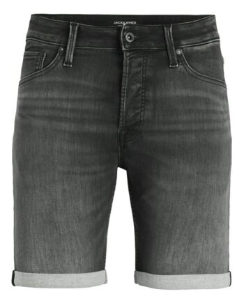 Jjirick Jjicon Shorts Sq 612     Ss