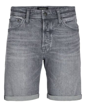Jjirick Jjioriginal Shorts Am 360