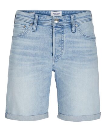 Jjirick Jjioriginal Shorts Am 360