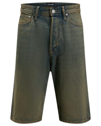 Jjiron Jjoriginal Shorts Mf 825 Ln