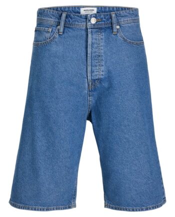 Jjiron Jjoriginal Shorts Sq 730 Sn