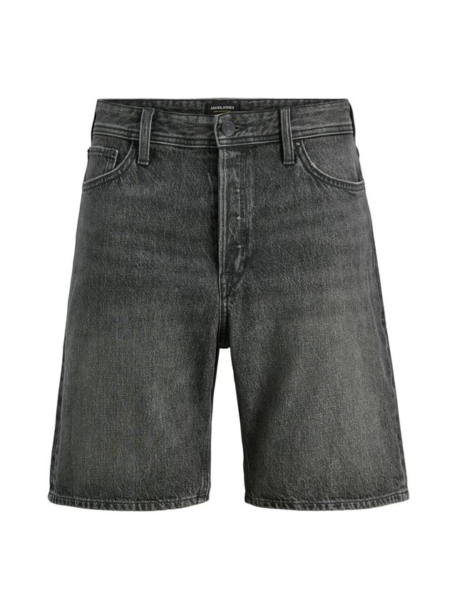 Jjitony Jjoriginal Shorts Sbd 210