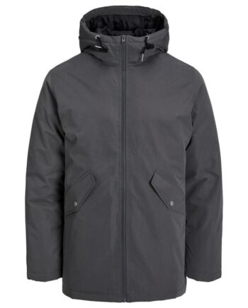 Jjloop Parka Jacket