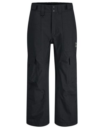 Jjoisans Ski Pant Aw25