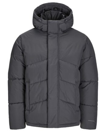 Jjworld Puffer Jacket