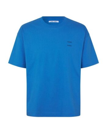 Joel  -shirt 11415